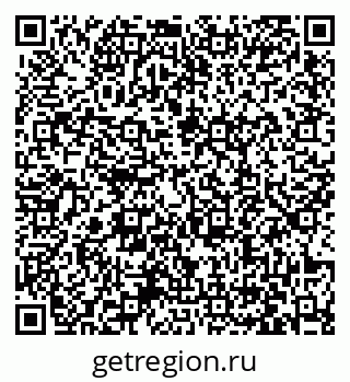 79063469676