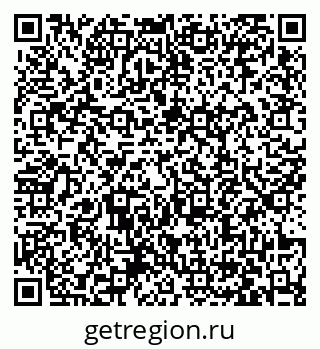 79063469678
