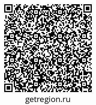 79063469679
