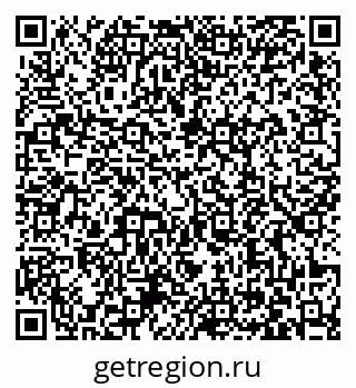 79063469681