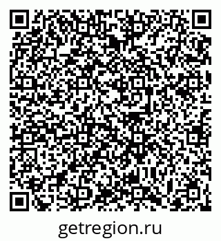 79063469682