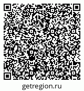 79063469684