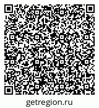 79063469685