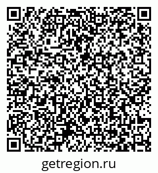 79063469688