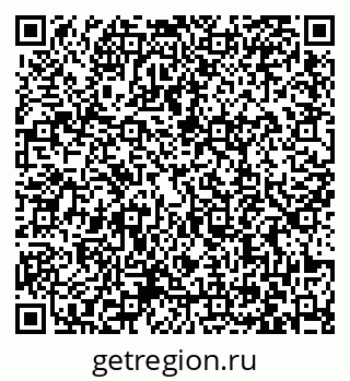 79063469689