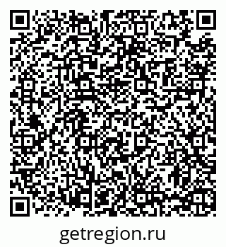 79063469690