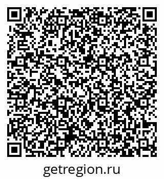 79063469691