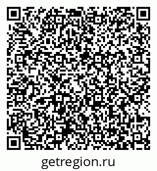 79063469694