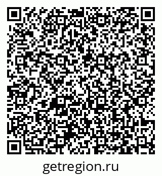 79063469695