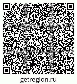 79063469697