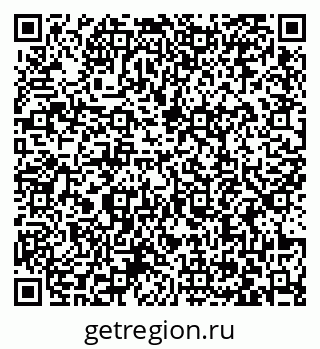 79063469698