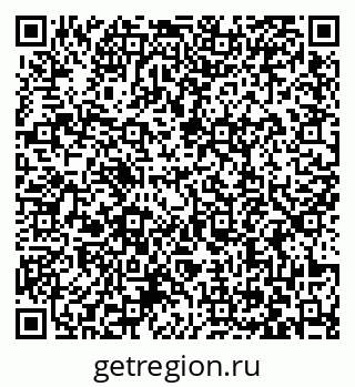 79063469699