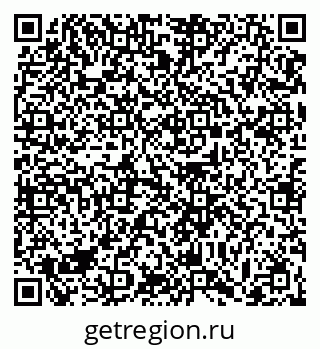 79063469701