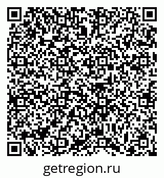 79063469702