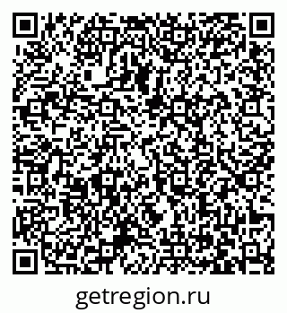 79063469703