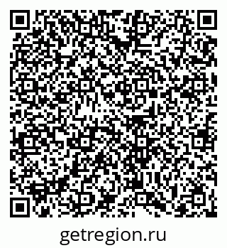 79063469704