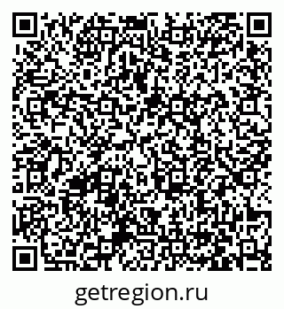 79063469705