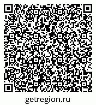 79063469706