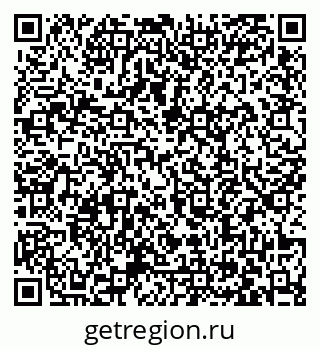79063469707