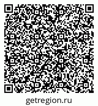 79063469708