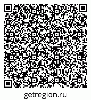 79063469709