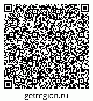 79063469712