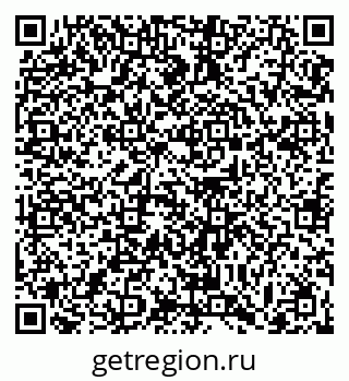 79063469714