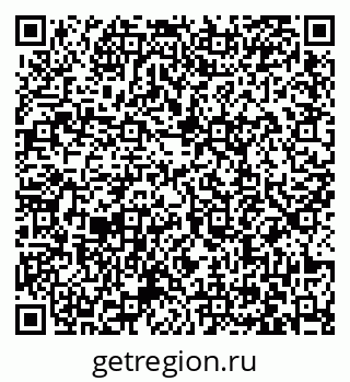 79063469715