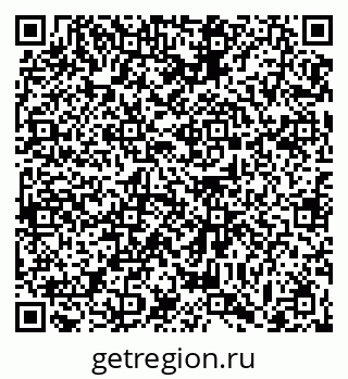 79063469716