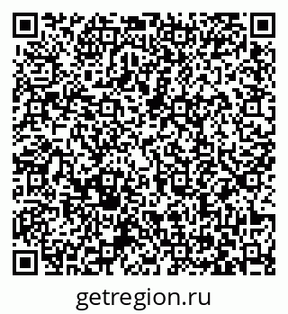 79063469717
