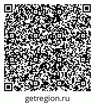 79063469718