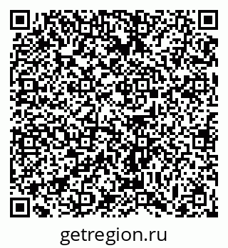 79063469719