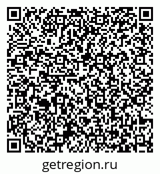 79063469720