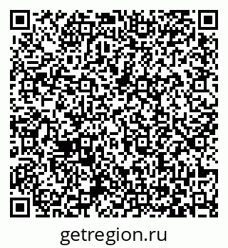 79063469721