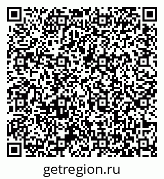 79063469722