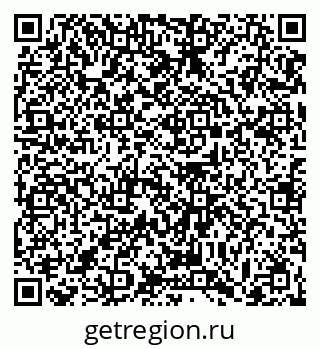 79063469723