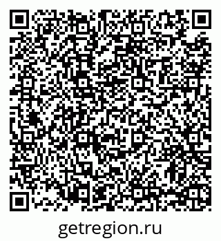 79063469724