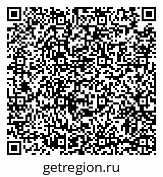 79063469726