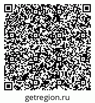 79063469728