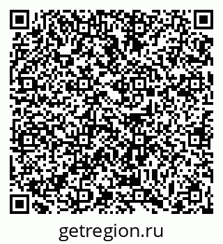 79063469729