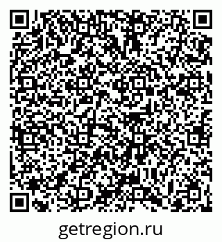 79063469730
