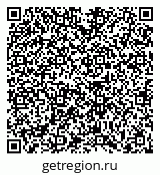 79063469731