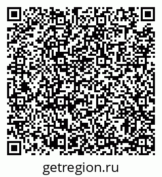 79063469732