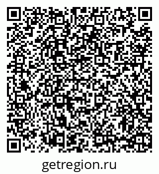 79063469733