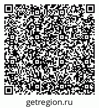 79063469734