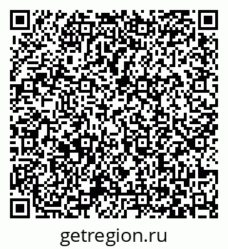79063469735