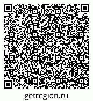 79063469736