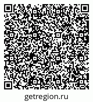 79063469737