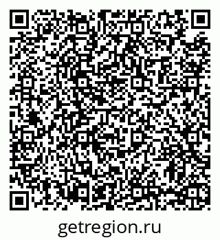 79063469738