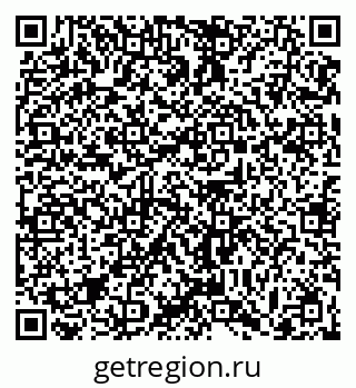 79063469739